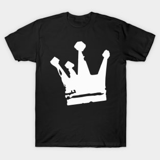 Crown T-Shirt